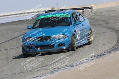 media/Nov-10-2024-GTA Finals Buttonwillow (Sun) [[9486b6e4c5]]/Group 4/Session 2 (Grapevine Exit)/